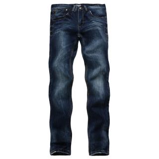 Jean Diesel Homme 003